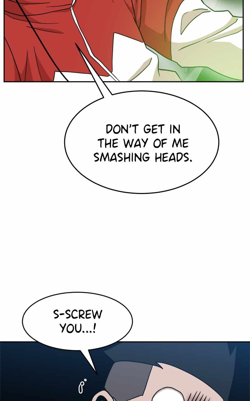 Double Click Chapter 126 page 114