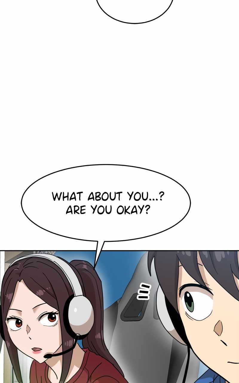 Double Click Chapter 126 page 117