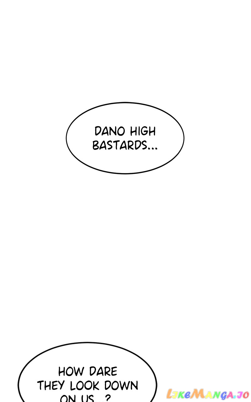 Double Click Chapter 93.0 page 1