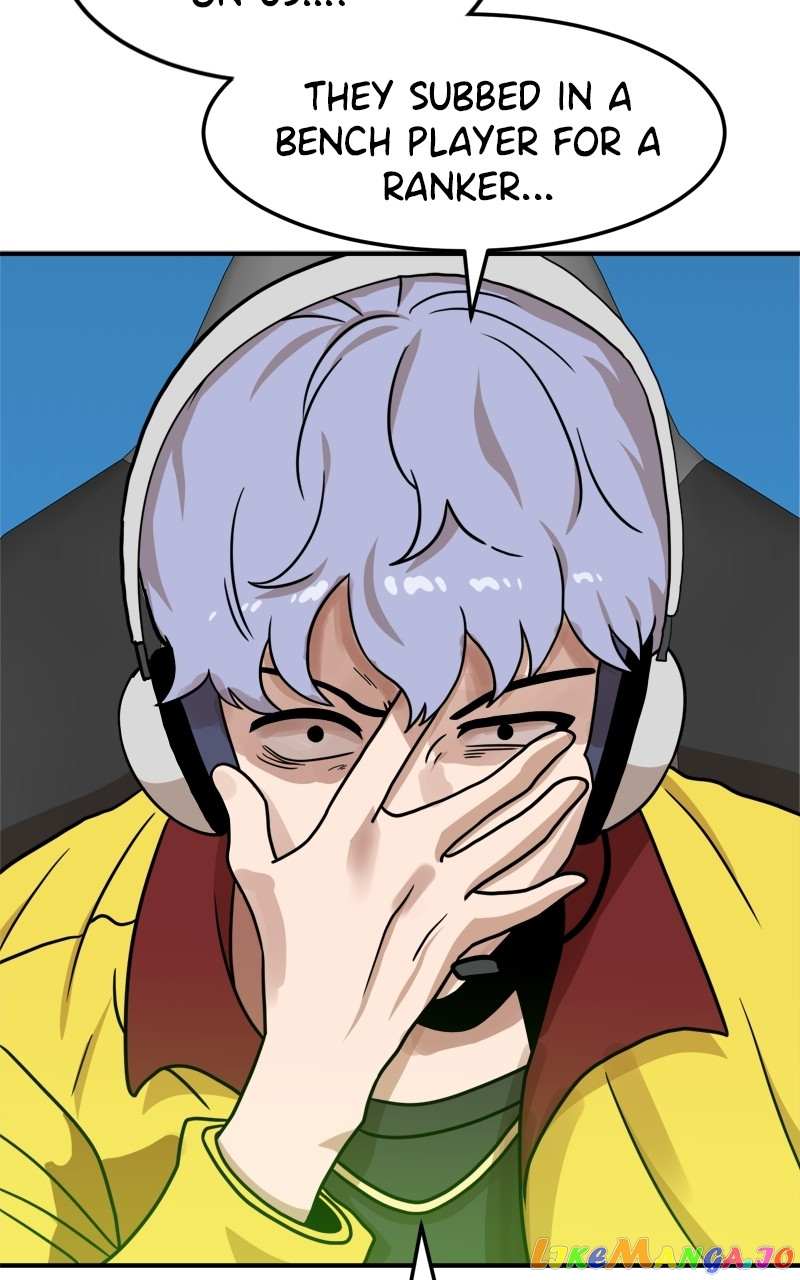 Double Click Chapter 93.0 page 2