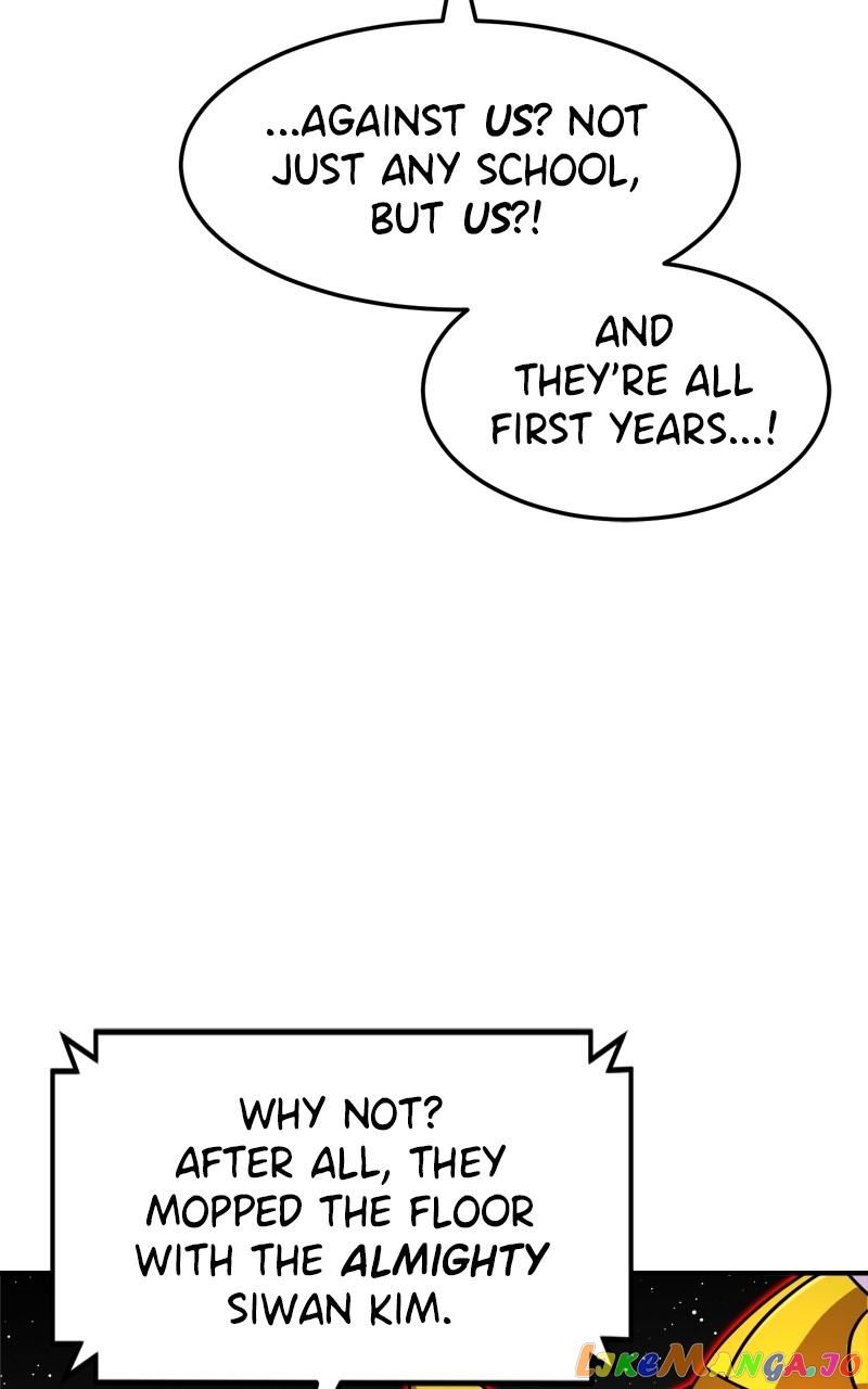 Double Click Chapter 93.0 page 3