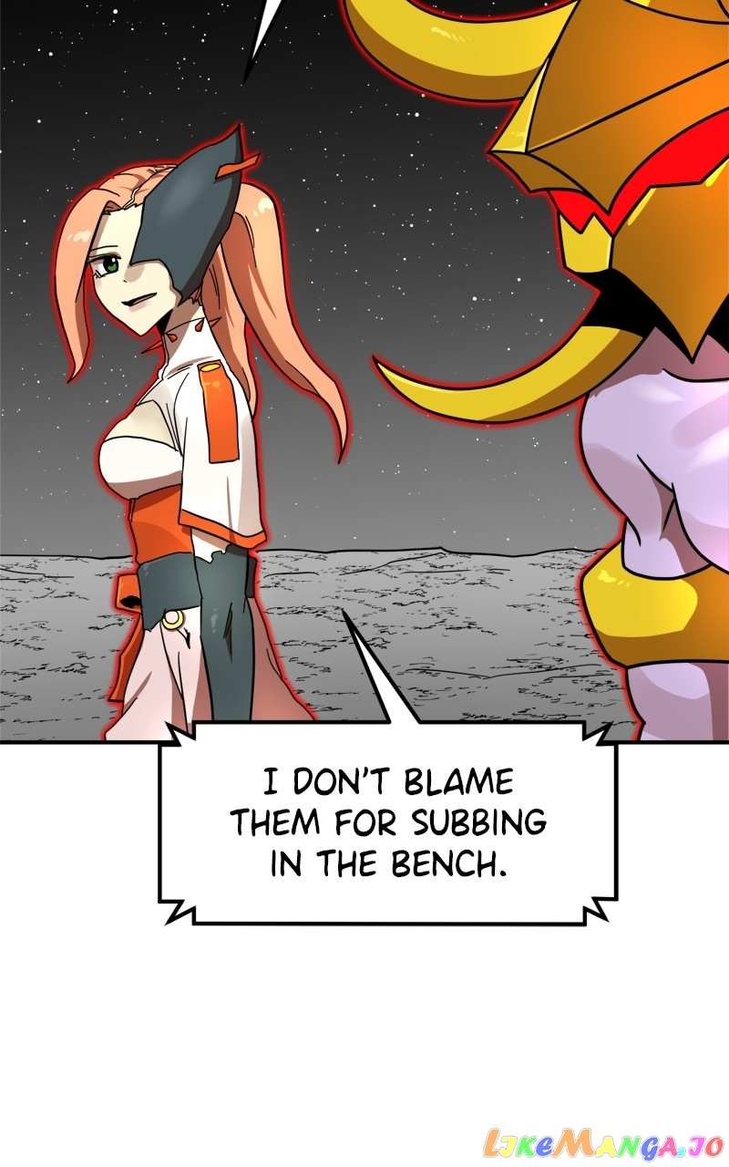 Double Click Chapter 93.0 page 4