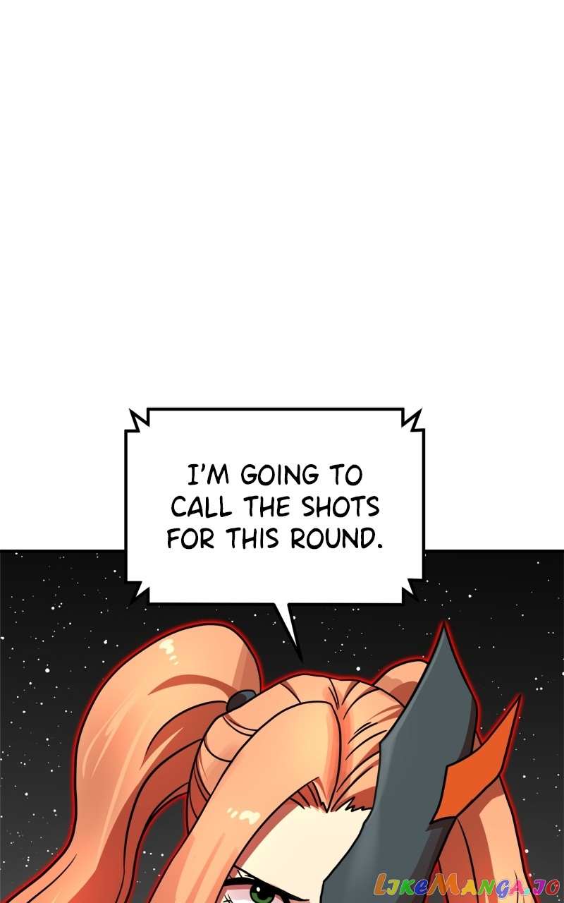 Double Click Chapter 93.0 page 5