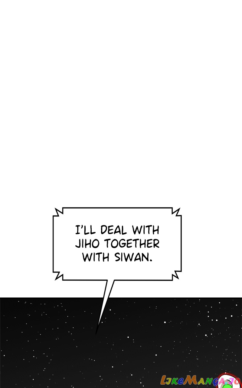 Double Click Chapter 93.0 page 10