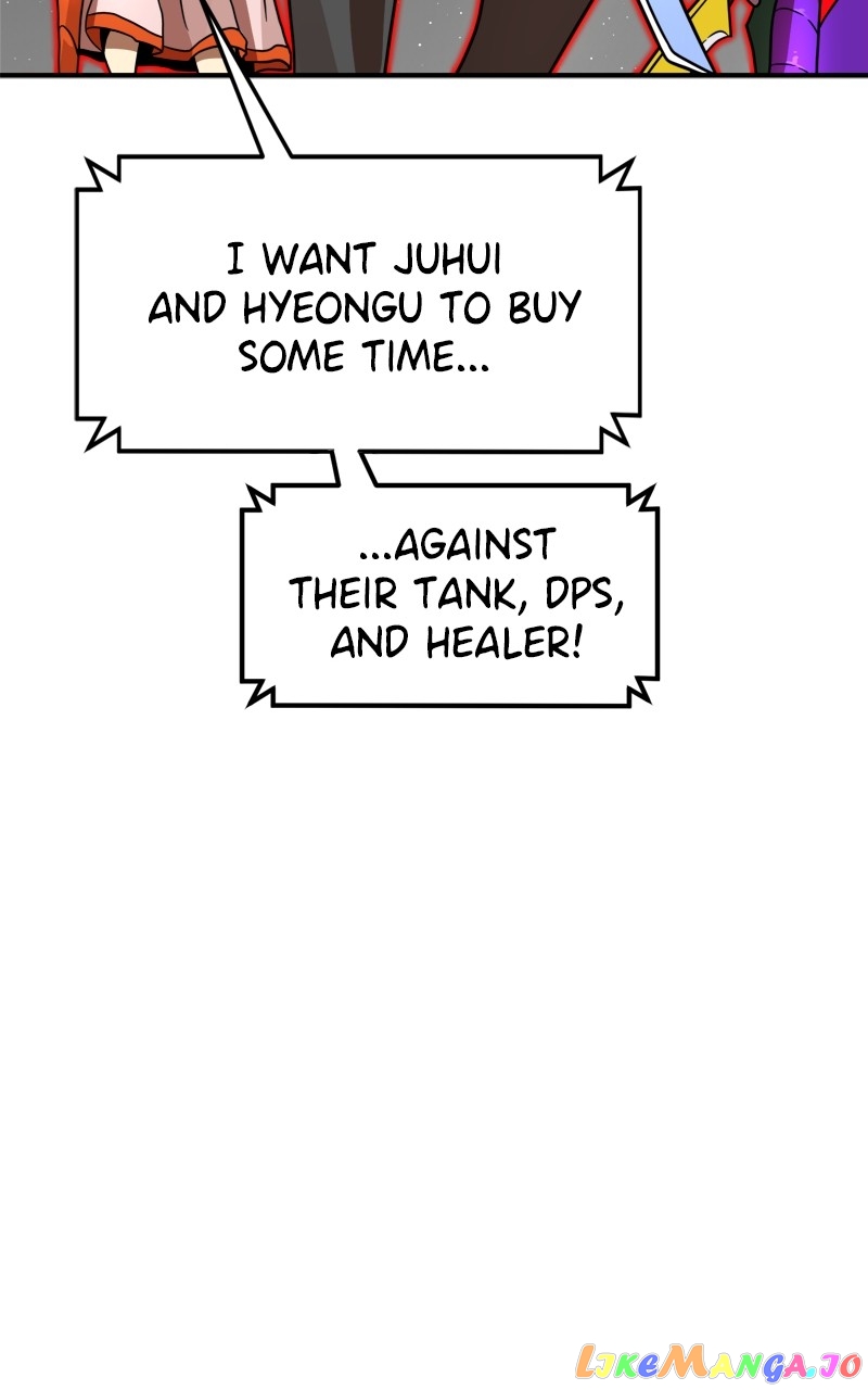 Double Click Chapter 93.0 page 12