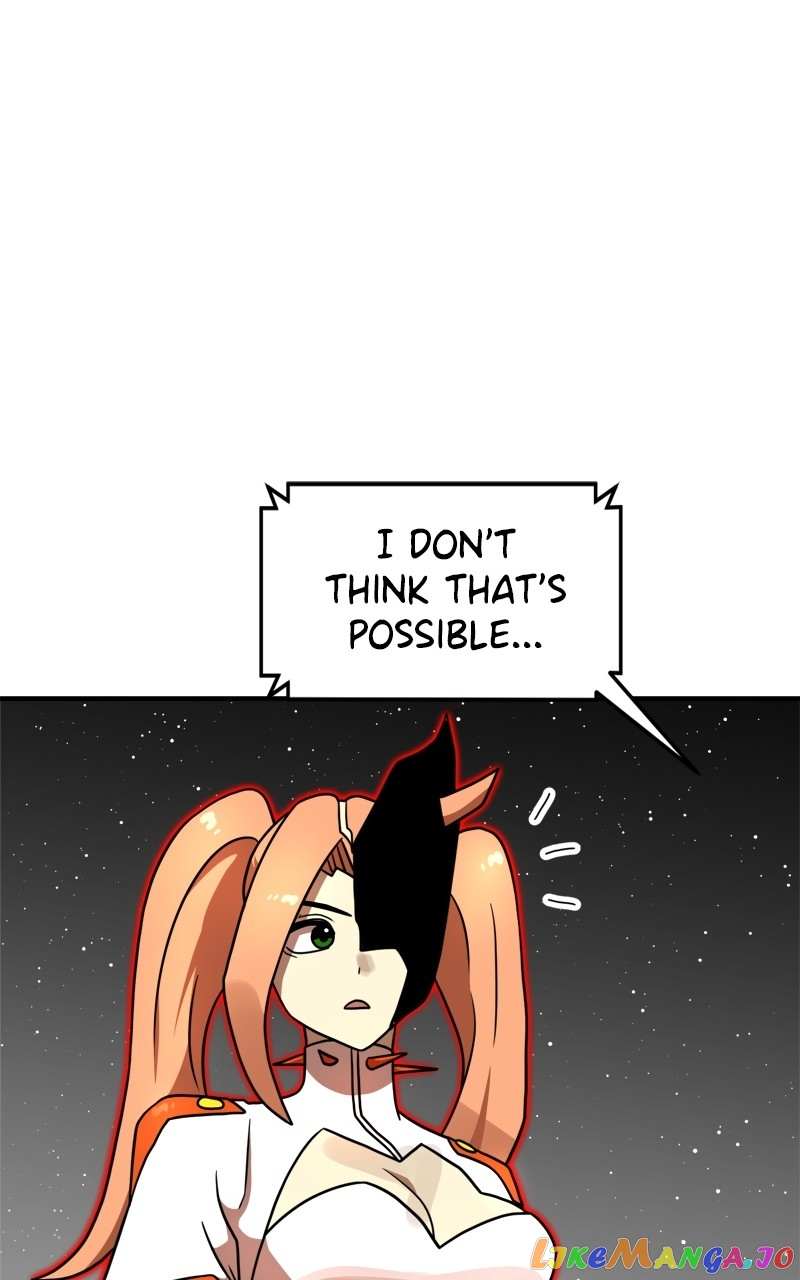 Double Click Chapter 93.0 page 13