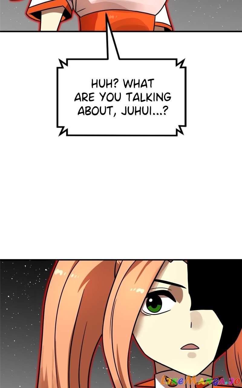 Double Click Chapter 93.0 page 14