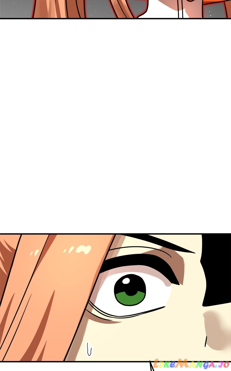 Double Click Chapter 93.0 page 15
