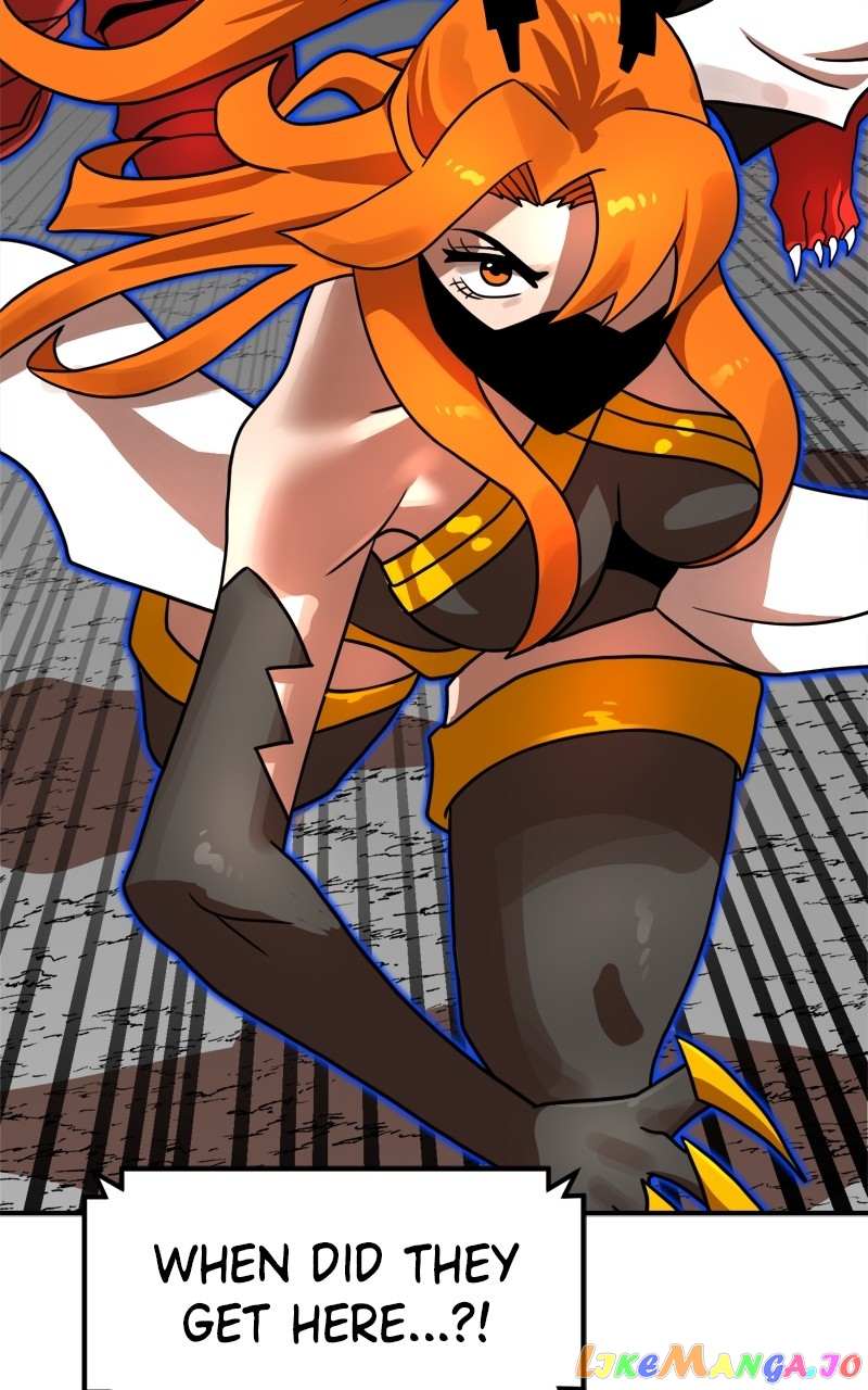 Double Click Chapter 93.0 page 18