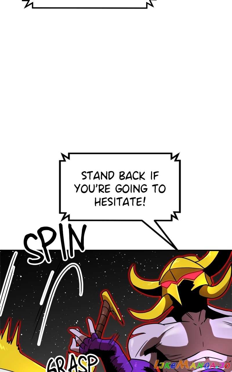 Double Click Chapter 93.0 page 19