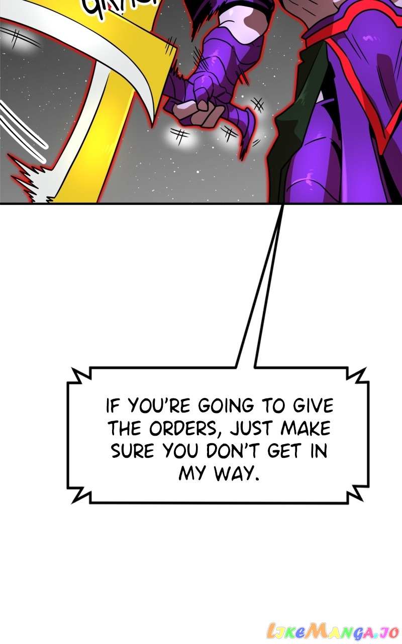 Double Click Chapter 93.0 page 20
