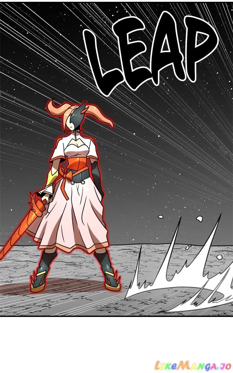 Double Click Chapter 93.0 page 21