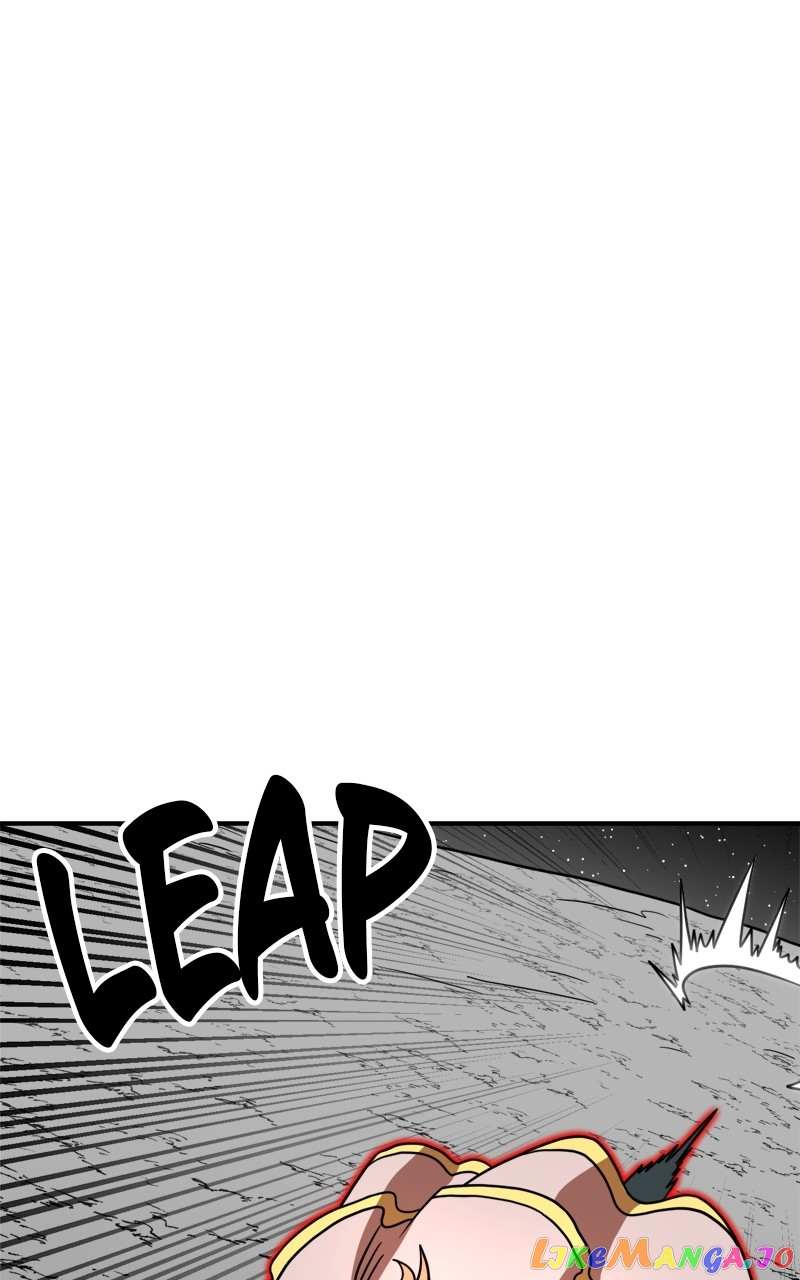 Double Click Chapter 93.0 page 22