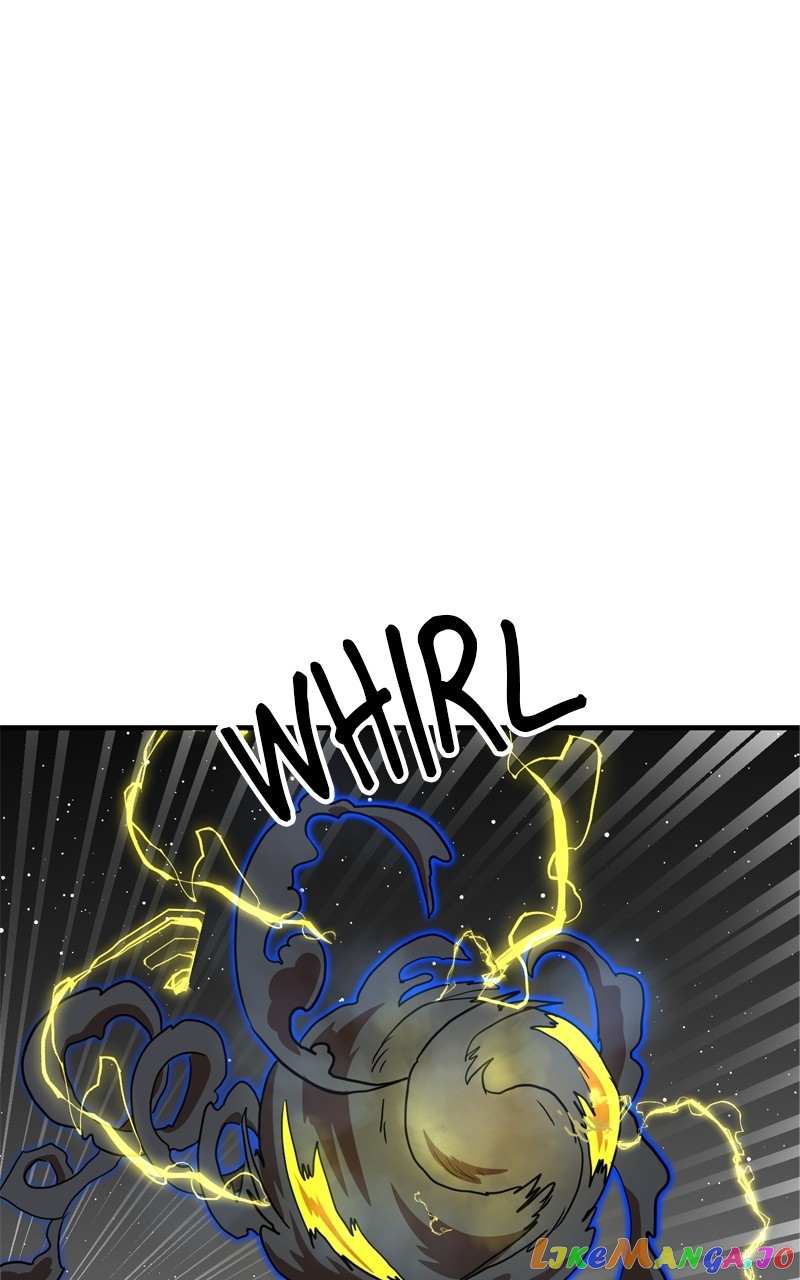 Double Click Chapter 93.0 page 24