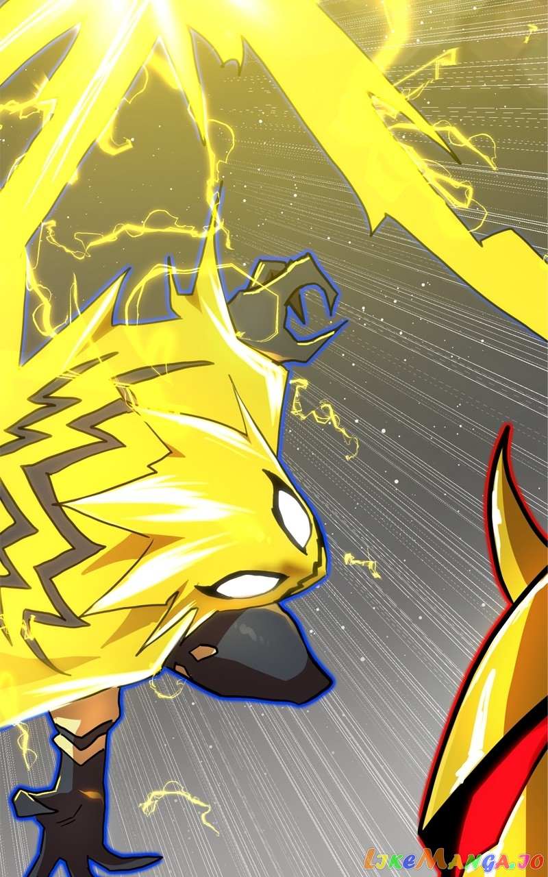 Double Click Chapter 93.0 page 26