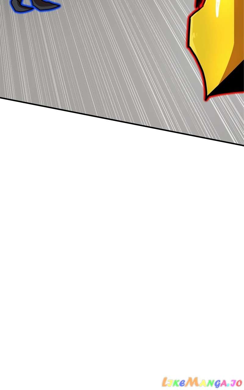 Double Click Chapter 93.0 page 27
