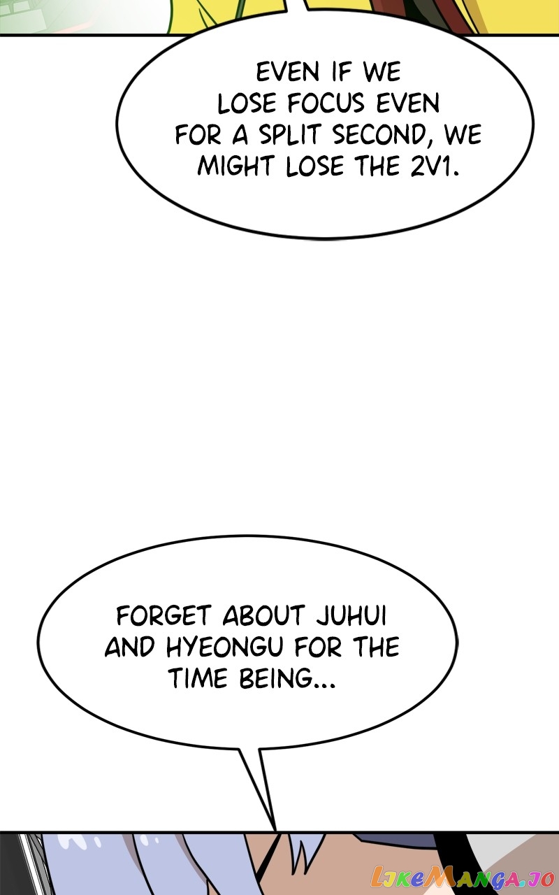 Double Click Chapter 93.0 page 29