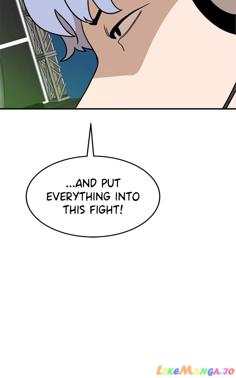 Double Click Chapter 93.0 page 30