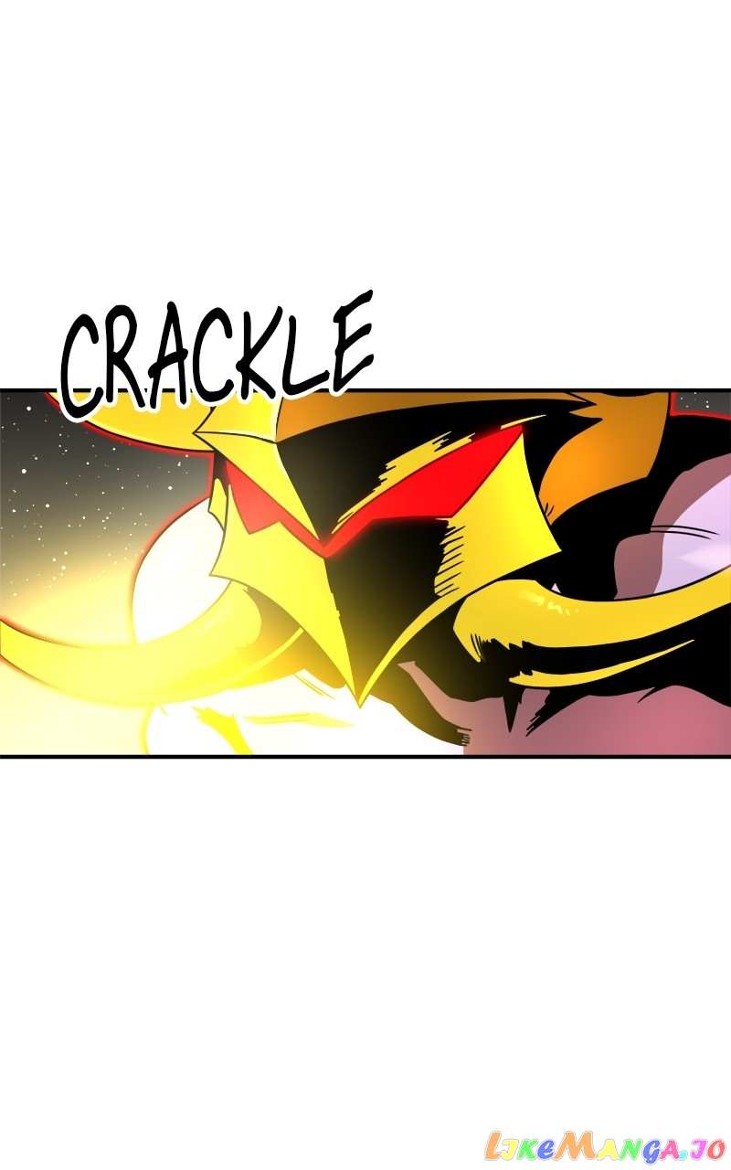 Double Click Chapter 93.0 page 31