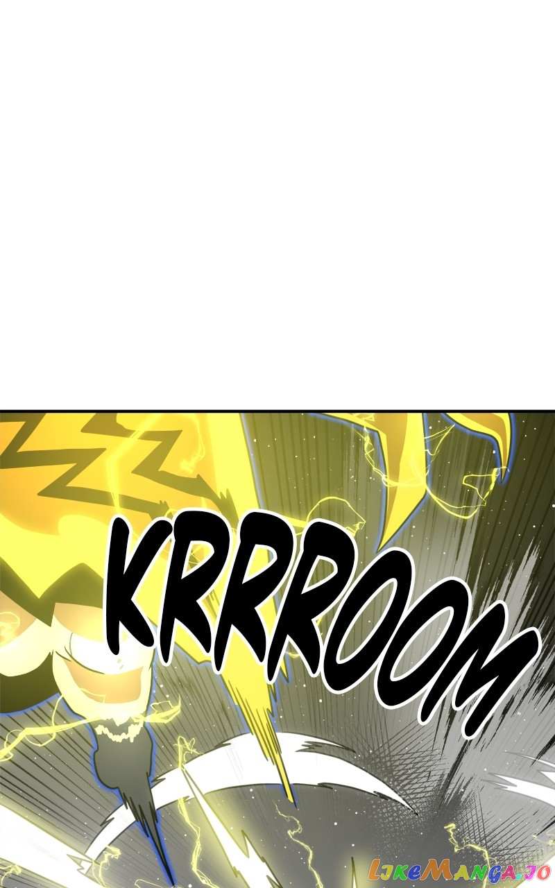 Double Click Chapter 93.0 page 32