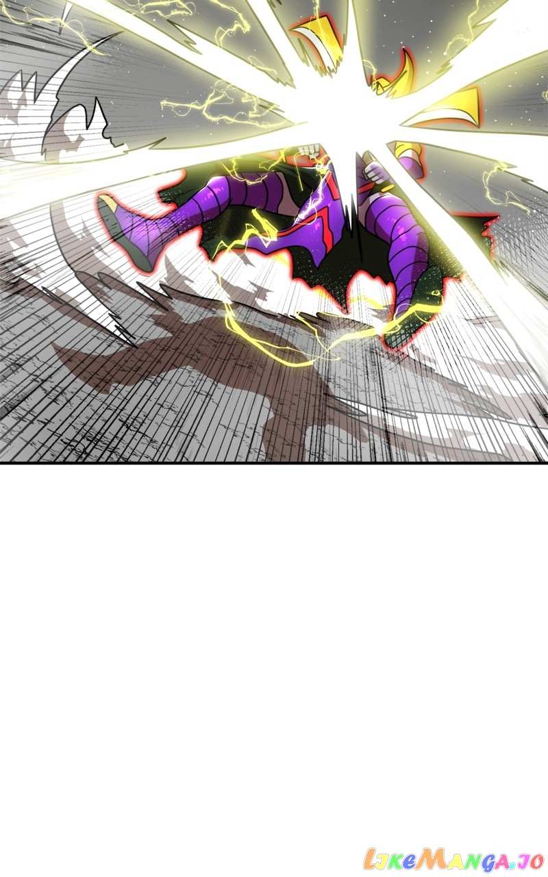 Double Click Chapter 93.0 page 33