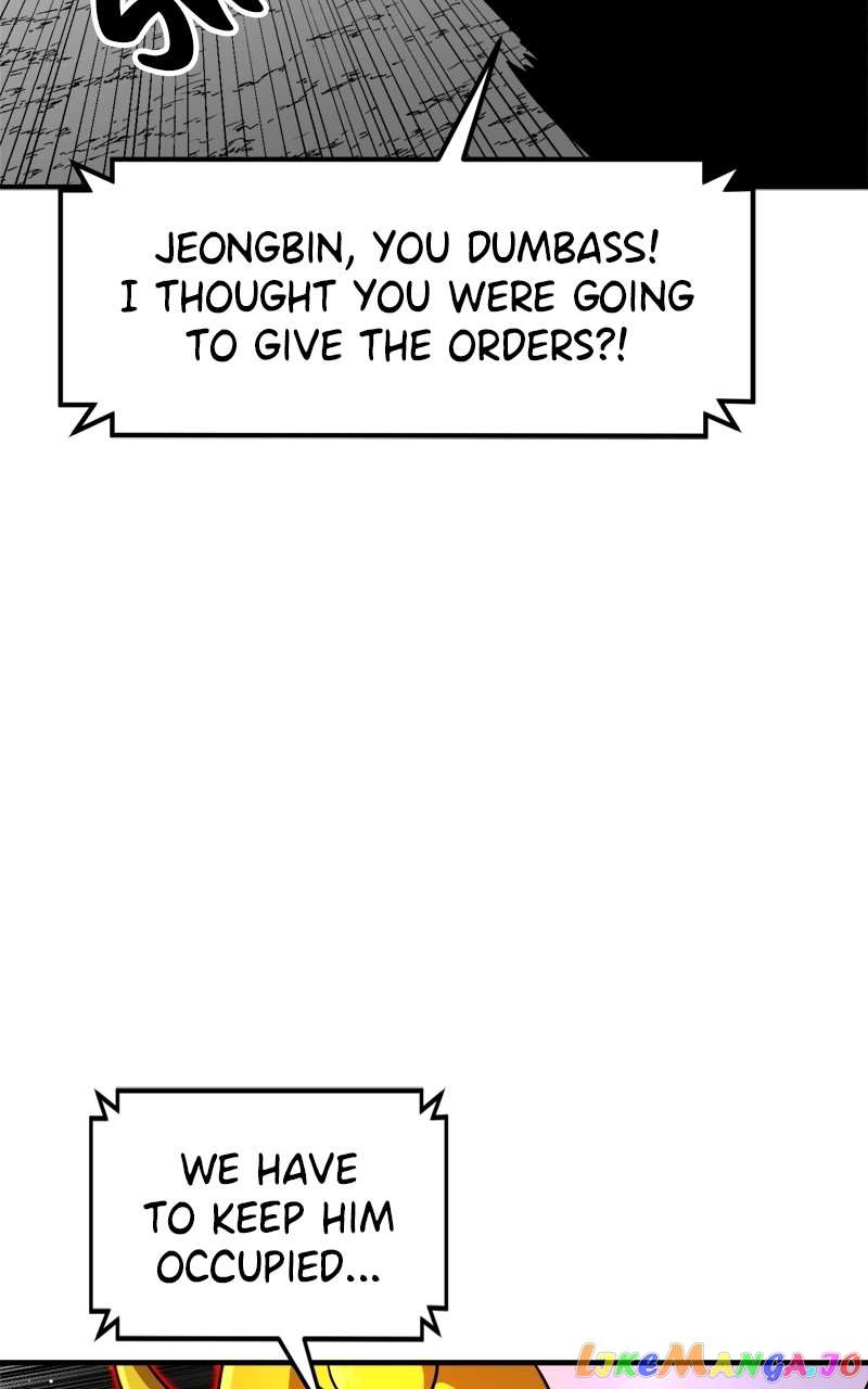 Double Click Chapter 93.0 page 35