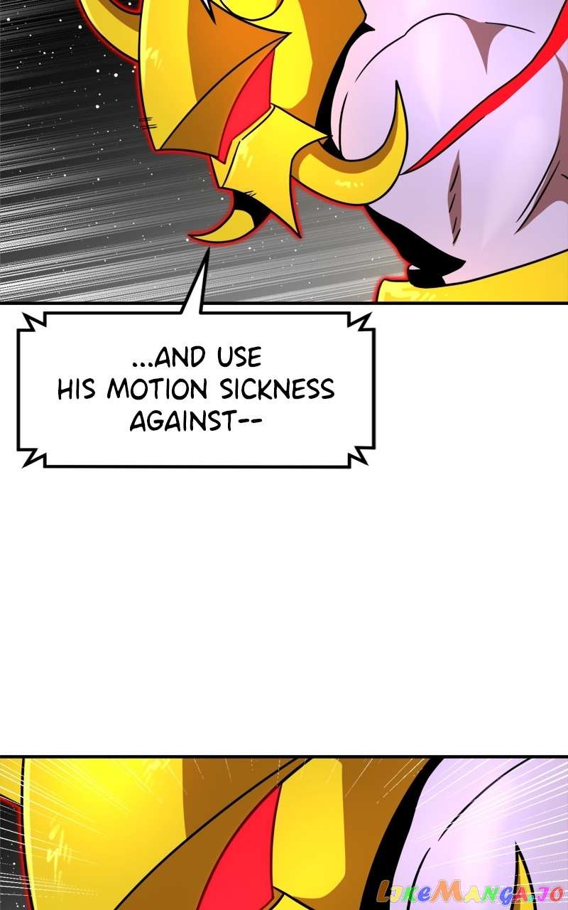 Double Click Chapter 93.0 page 36