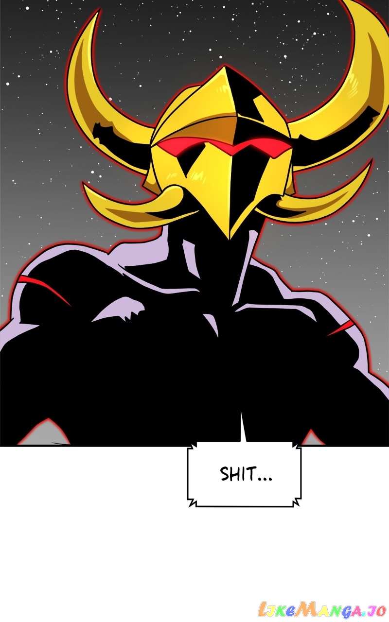 Double Click Chapter 93.0 page 41
