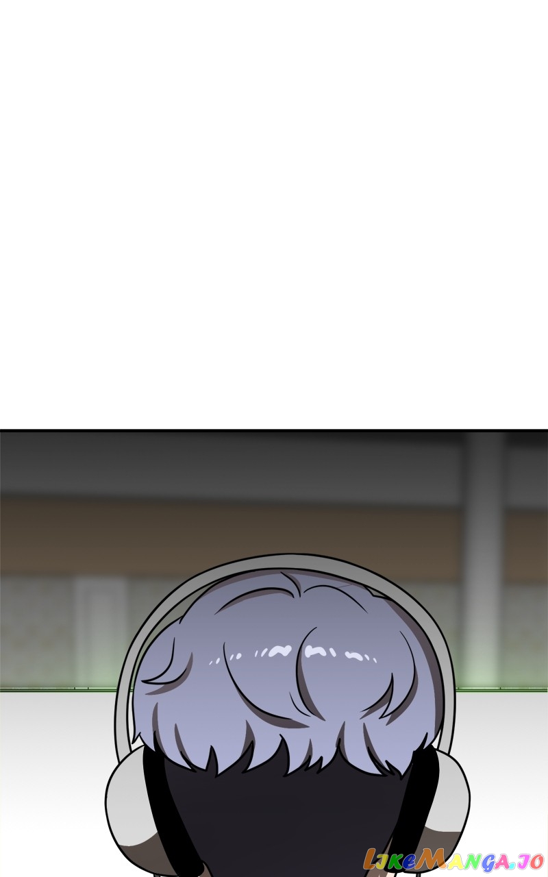 Double Click Chapter 93.0 page 42