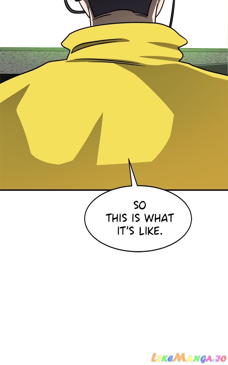 Double Click Chapter 93.0 page 43