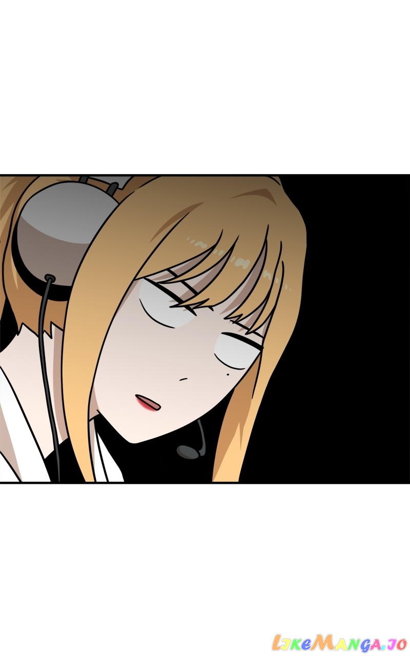 Double Click Chapter 93.0 page 49