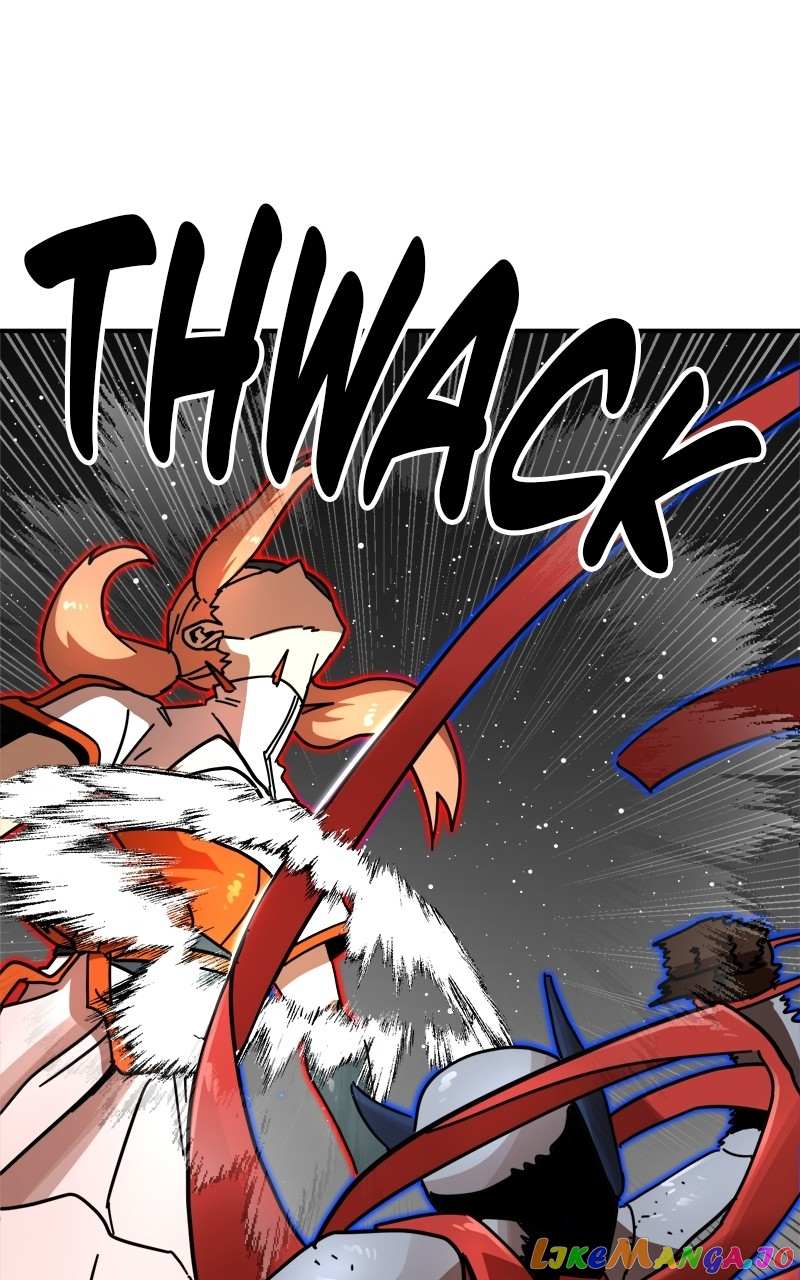 Double Click Chapter 93.0 page 50