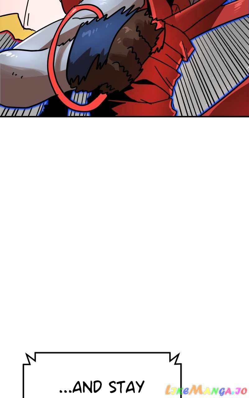 Double Click Chapter 93.0 page 51