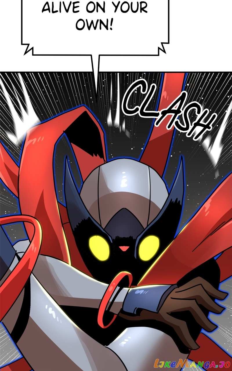 Double Click Chapter 93.0 page 52