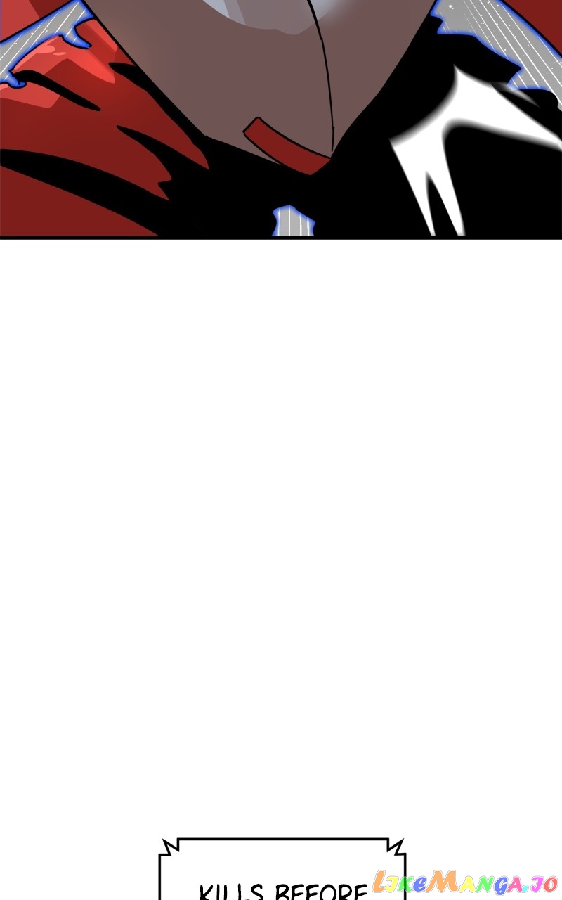 Double Click Chapter 93.0 page 53