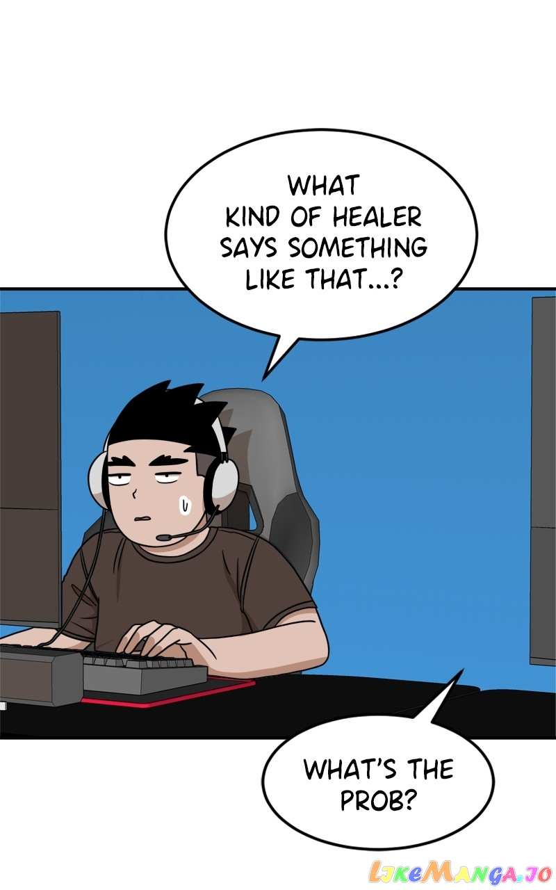 Double Click Chapter 93.0 page 55
