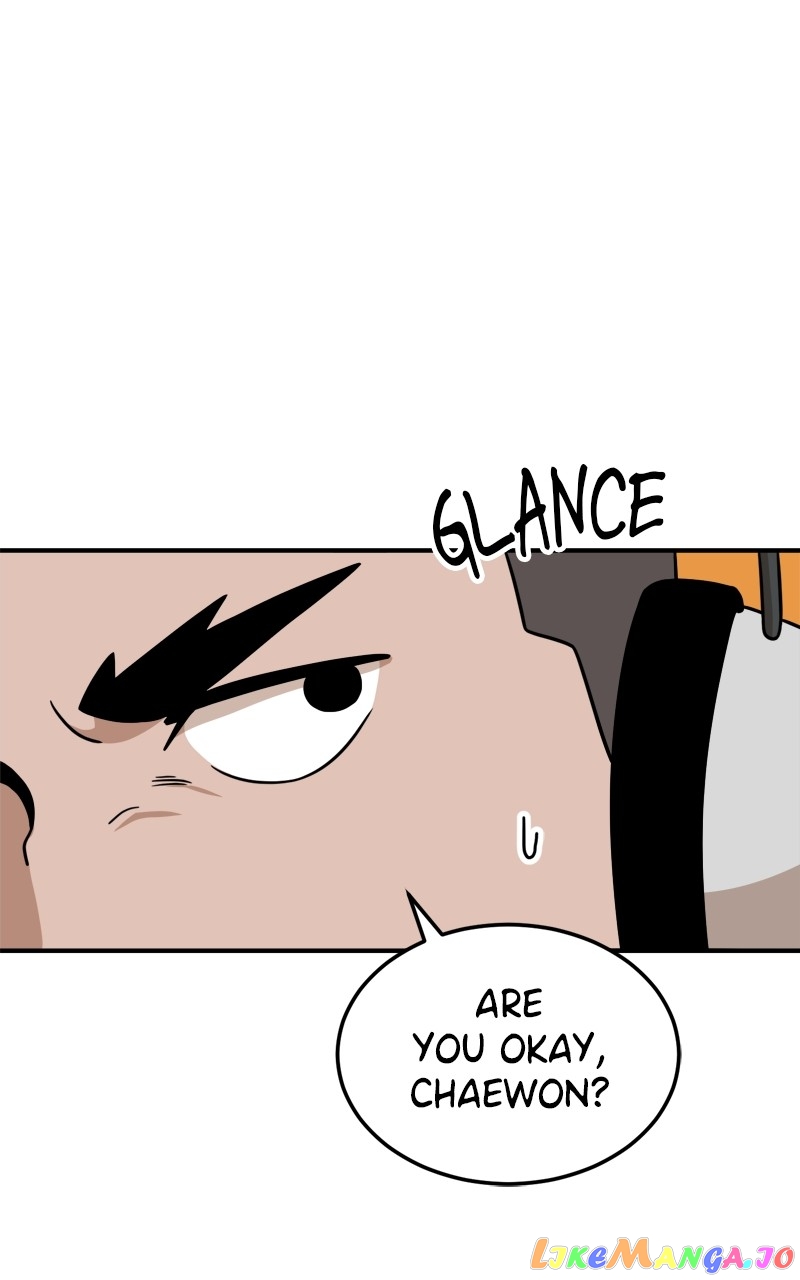 Double Click Chapter 93.0 page 56