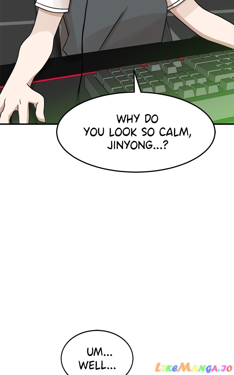 Double Click Chapter 93.0 page 58