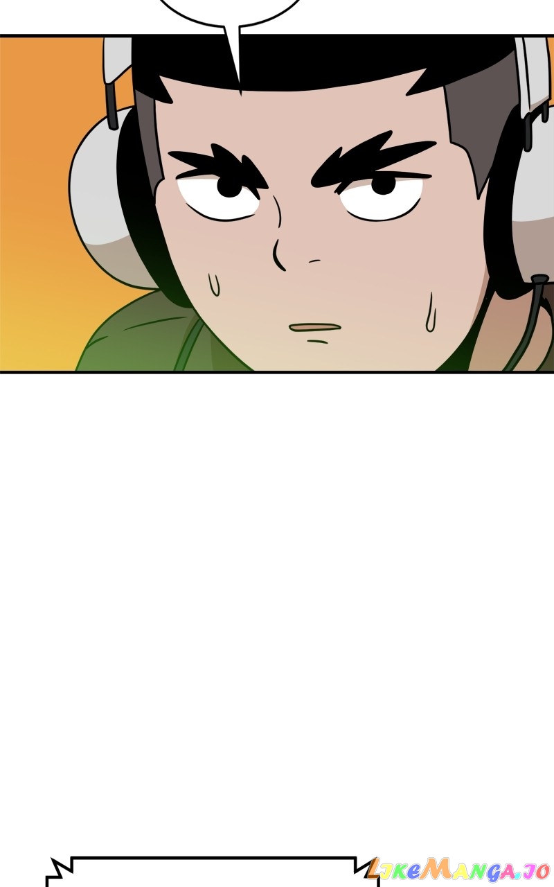 Double Click Chapter 93.0 page 59