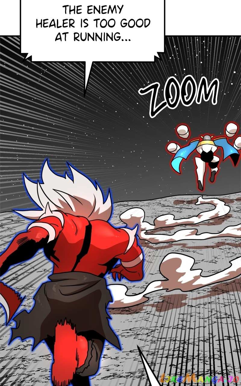Double Click Chapter 93.0 page 60
