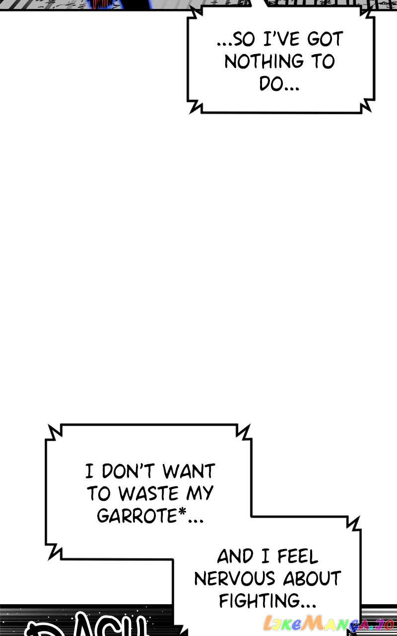 Double Click Chapter 93.0 page 61