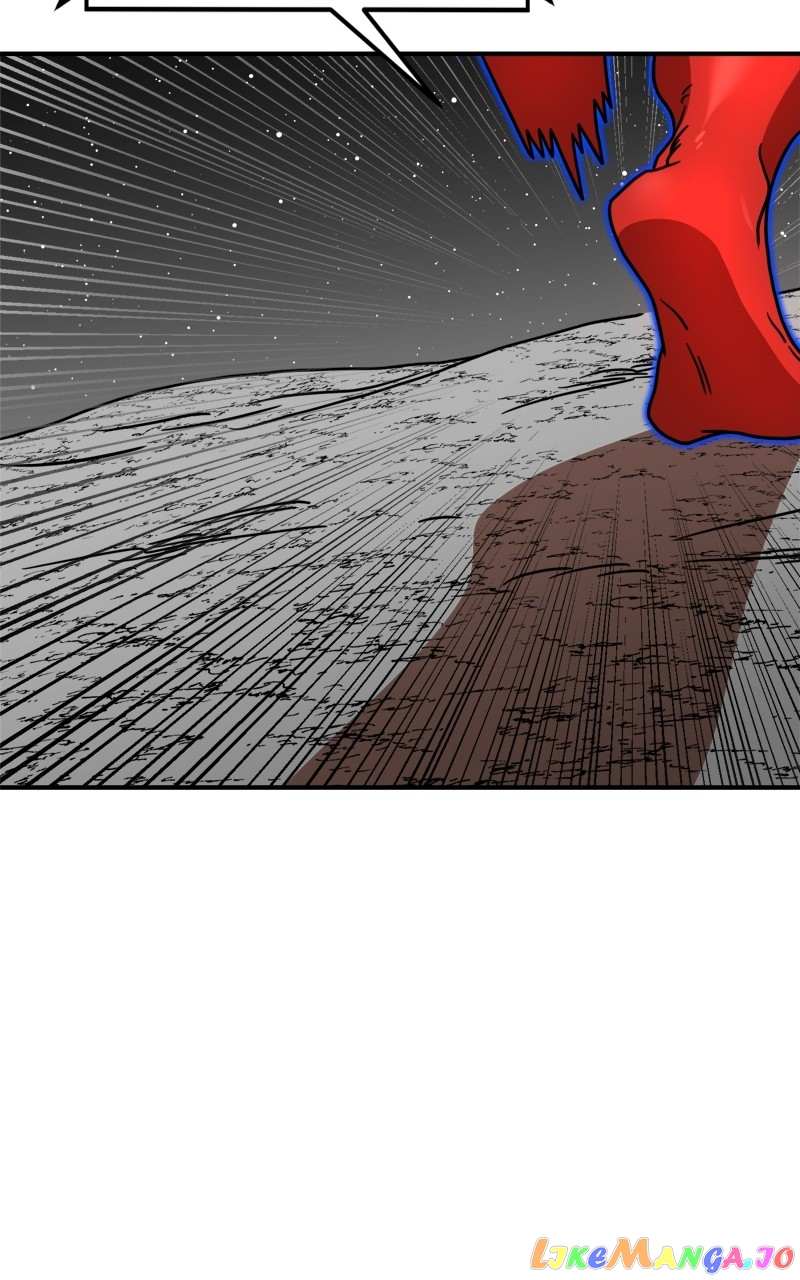 Double Click Chapter 93.0 page 63