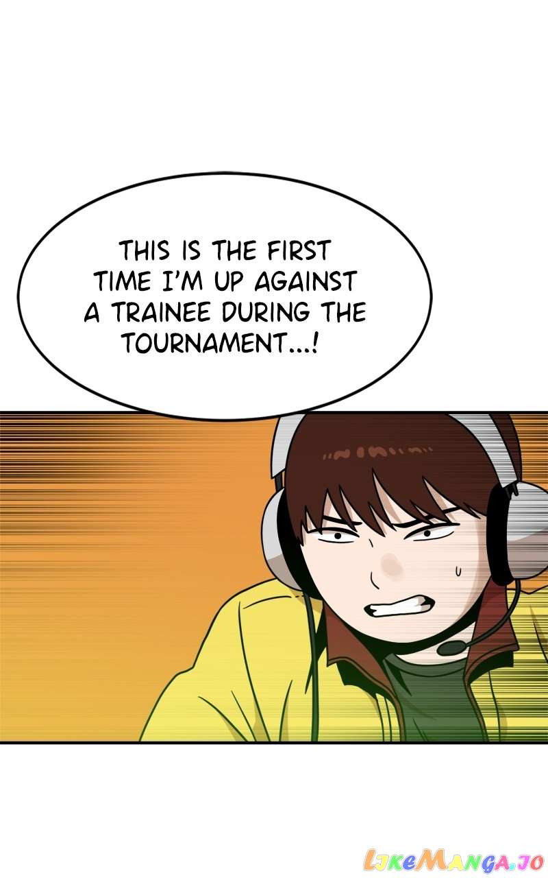 Double Click Chapter 93.0 page 64