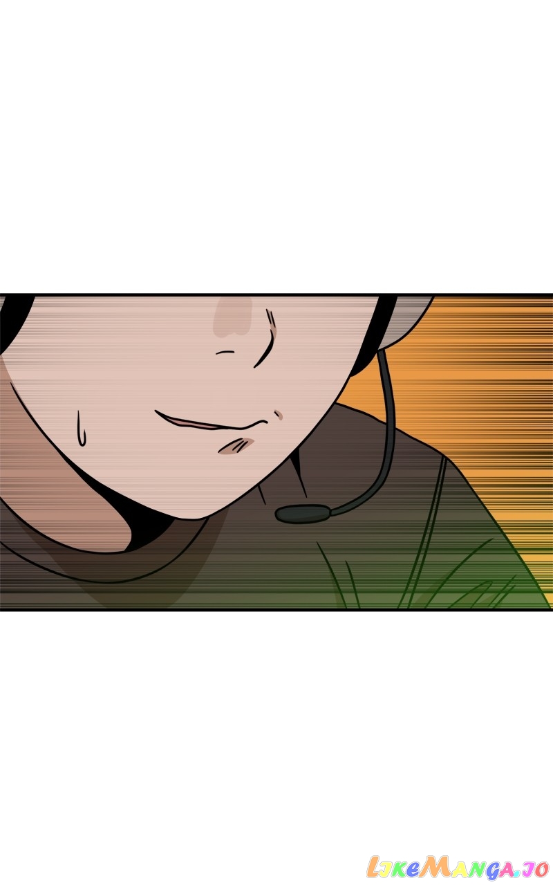 Double Click Chapter 93.0 page 65