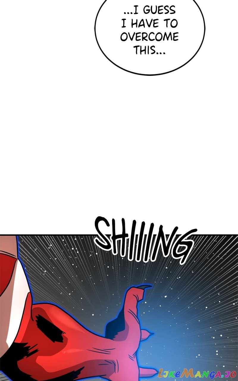 Double Click Chapter 93.0 page 67