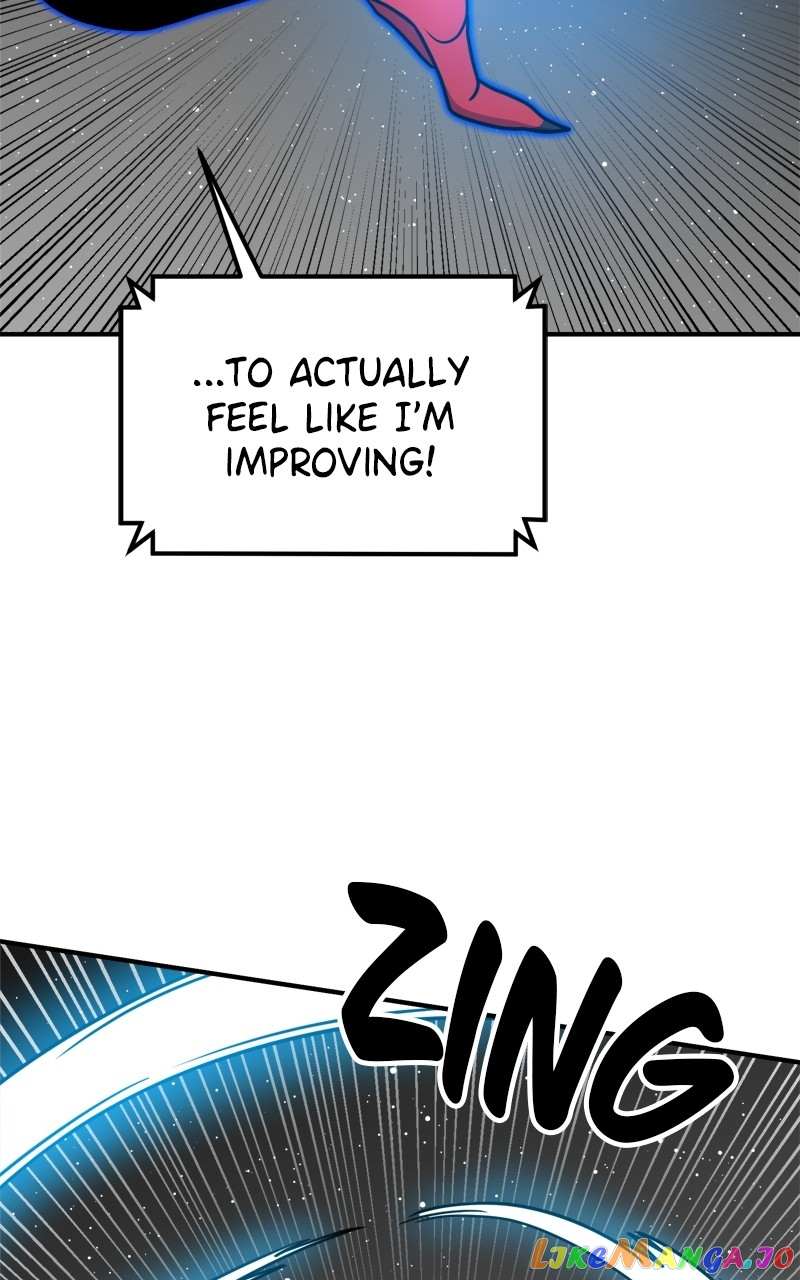Double Click Chapter 93.0 page 68
