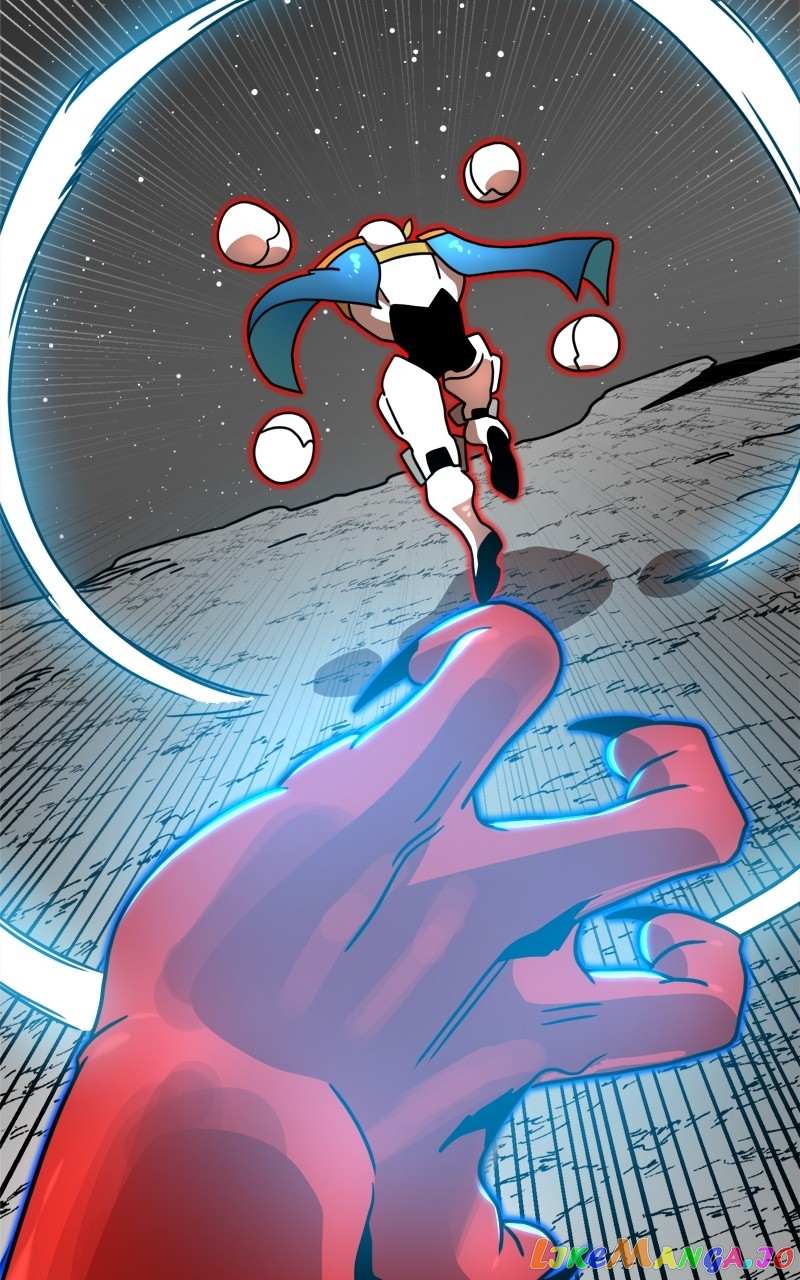 Double Click Chapter 93.0 page 69