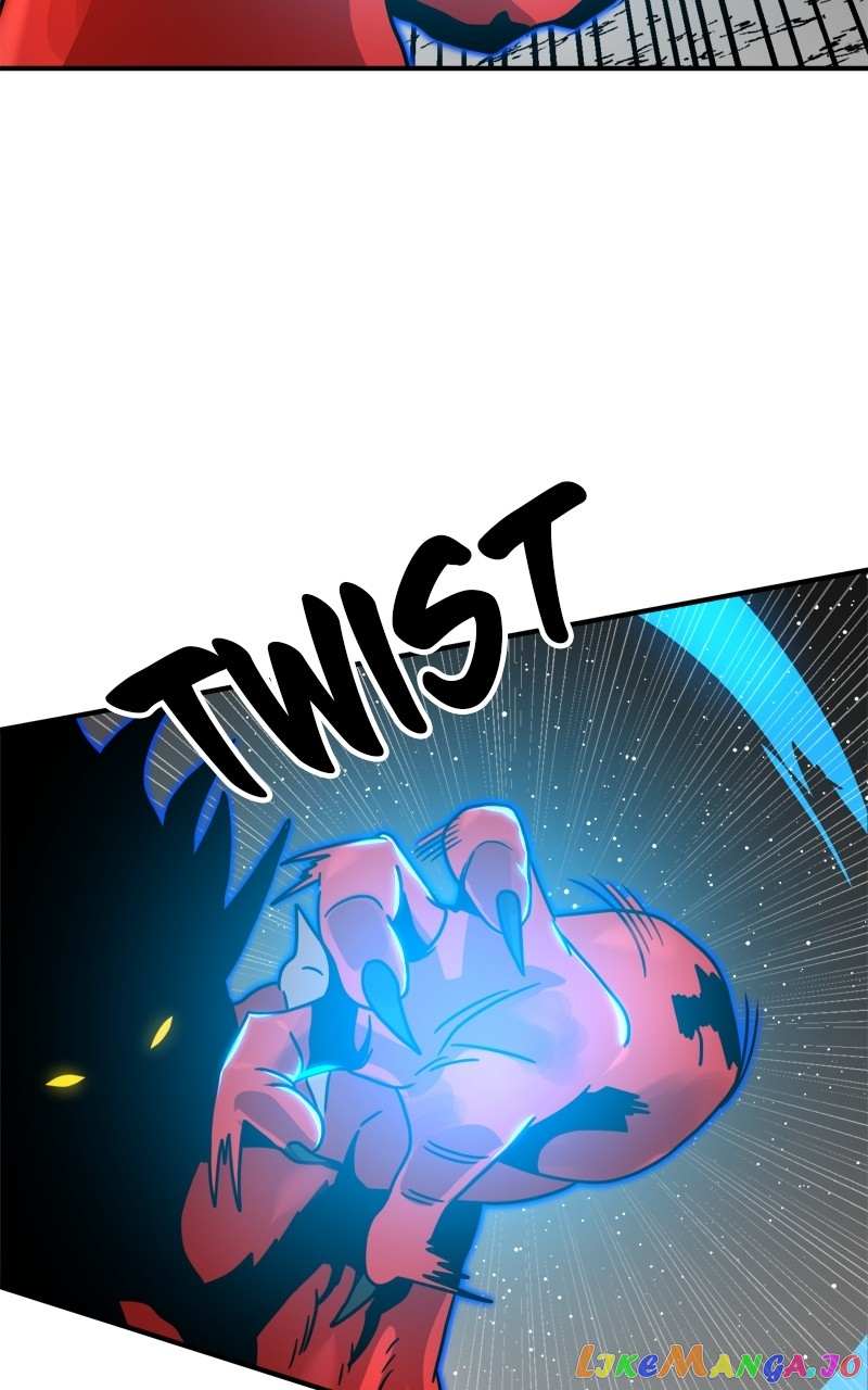 Double Click Chapter 93.0 page 70