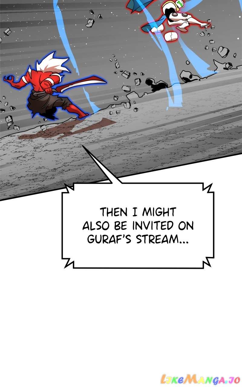 Double Click Chapter 93.0 page 72