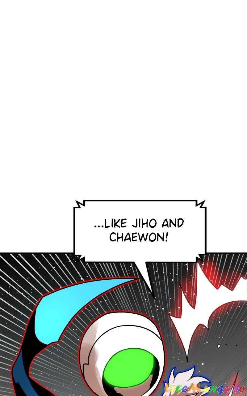 Double Click Chapter 93.0 page 73